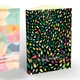 Multicolour__InPrintStory